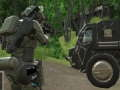 لعبة Alien Survival Shooter 2022 ﺔﺒﻌﻟ  على الانترنت