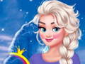 لعبة ﺎﺴﻟﺇ ﺓﺪﻤﺠﻤﻟﺍ ﺔﻘﻴﻧﻷ﻿ﺍ ﺩﻭﺭﻮﻟﺍ  على الانترنت