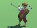 لعبة Zombies N 'Grenades  على الانترنت