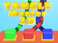 لعبة 3D ﺮﻴﺘﺴﺟﺎﻣ ﻚﺑﺎﺸﺗ  على الانترنت