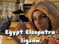 لعبة ﺎﻣﺍﺭﻮﻧﺎﺑ ﺍﺮﺗﺎﺑﻮﻴﻠﻛ ﺮﺼﻣ  على الانترنت