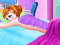 لعبة ﺎﺒﺳ ﻱﺩﻮﺑ ﺎﺴﻟﺇ ﻥﻮﻟﺎﺻ  على الانترنت