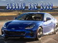 لعبة BRZ 2022 ﻭﺭﺎﺑﻮﺳ  على الانترنت