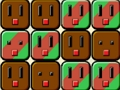 لعبة ﺱﺇ ﻲﺟ ﺮﻜﻴﺑ ﻲﻛﻮﻛ  على الانترنت
