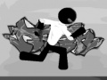 لعبة SIFT Heads Assault 2  على الانترنت