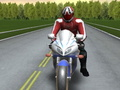 لعبة Superbikes Racing 2022 على الانترنت