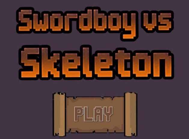 لعبة Swordboy ﻲﻤﻈﻌﻟﺍ ﻞﻜﻴﻬﻟﺍ ﻞﺑﺎﻘﻣ  على الانترنت