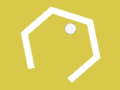 لعبة Hex 2D ﺶﻫﺪﻣ  على الانترنت