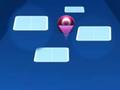 لعبة !Tiles Hop: EDM Rush ﺔﺒﻌﻟ  على الانترنت