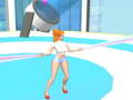 لعبة Nail Master 3D ﺞﻣﺎﻧﺮﺑ  على الانترنت