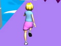 لعبة Run-Of-Life-3D ﺔﺒﻌﻟ  على الانترنت