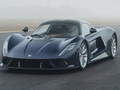 لعبة Hennessey Venom F5 ﺔﺤﻳﺮﺷ  على الانترنت