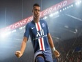 لعبة FreeKick Soccer 2021 ﺞﻣﺎﻧﺮﺑ  على الانترنت