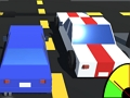 لعبة Roadwreck 3D على الانترنت