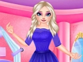 لعبة DIY ﺮﻓﺎﻇﻷ﻿ﺍ ءﺎﻳﺯﺃ ﺓﺮﻴﻣﻷ﻿ﺍ ﺔﻧﻭﺪﻣ على الانترنت