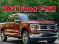 لعبة F 150 ﺩﺭﻮﻓ 2021  على الانترنت