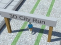 لعبة 3D ﻥﺭ ﻲﺘﻴﺳ  على الانترنت