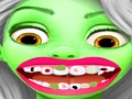 لعبة 2 ﻲﺒﻣﻭﺰﻟﺍ ﻥﺎﻨﺳﺃ ﺐﻴﺒﻃ  على الانترنت