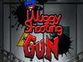 لعبة Wuggy ﺔﻳﺎﻣﺮﻟﺍ ﺔﻴﻗﺪﻨﺑ  على الانترنت