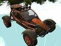 لعبة RCK Offroad Vehicle Explorer على الانترنت