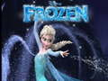 لعبة Elsa Sweet Matching ﺔﺒﻌﻟ ﺐﻌﻠﺗ  على الانترنت