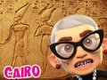 لعبة ﻭﺮﻳﺎﻛ ﻥﺍﺮﺟ ﻱﺮﺠﻧﺍ  على الانترنت