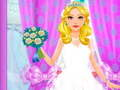 لعبة ﻑﺎﻓﺰﻟﺍ ﻞﻔﺤﻟ ﻂﻴﻄﺨﺘﻟﺍ :ﺪﻴﻠﺠﻟﺍ ﺔﻜﻠﻣ  على الانترنت