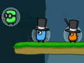 لعبة Arena 2D Shooting ﻦﻴﺒﻋﻼ﻿ﻟﺍ ﺓﺩﺪﻌﺘﻣ  على الانترنت