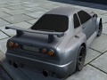 لعبة BMW ﺕﺍﺭﺎﻴﺳ ﺓﺩﺎﻴﻗ  على الانترنت