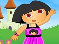 لعبة ﺓﺭﺩ  على الانترنت
