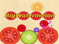 لعبة Bigwatermelon على الانترنت