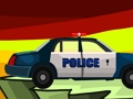 لعبة 2 ﺔﻃﺮﺸﻟﺍ ﺓﺭﺎﻴﺳ ﺏﻭﺮﻫ  على الانترنت