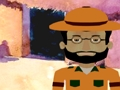 لعبة ﻭﺭﻮﺴﺗ  على الانترنت