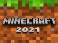 لعبة 2021 ﺖﻓﺍﺮﻛ ﻦﻳﺎﻣ  على الانترنت