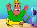 لعبة ﻚﻳﺮﺗﺎﺑ ﺮﻳﻮﻜﺳ ﺏﻮﺒﺠﻧﻮﺒﺳ  على الانترنت