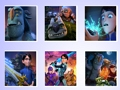 لعبة Titans ﺓﺮﻛﺍﺬﻟﺍ ﺔﻗﺎﻄﺑ ﺓﺍﺭﺎﺒﻣ ﻲﻓ ﺩﻮﻌﺼﻟﺍ ﻊﻔﺗﺮﺗ على الانترنت