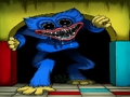 لعبة ﺰﻐﻠﻟﺍ ﻲﺟﻮﻫ  على الانترنت