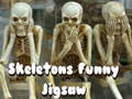 لعبة ﺎﻣﺍﺭﻮﻧﺎﺑ ﻚﺤﻀﻣ ﺔﻴﻤﻈﻌﻟﺍ ﻞﻛﺎﻴﻬﻟﺍ  على الانترنت