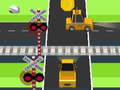 لعبة Test Drive Unlimited - ﺩﺎﻌﺑﻷ﻿ﺍ ﺔﻴﺛﻼ﻿ﺛ ﺔﺒﻌﻟ ﻞﻴﻐﺸﺗﻭ ﺔﻌﺘﻣ  على الانترنت