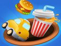 لعبة Match Fun Master 3D ﺔﺒﻌﻟ  على الانترنت