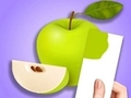 لعبة ﺩﺎﻌﺑﻷ﻿ﺍ ﺔﻴﺛﻼ﻿ﺛ ﻥﺍﻮﻟﻷ﻿ﺍ ﺔﻘﺑﺎﻄﻣ  على الانترنت