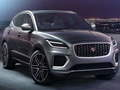 لعبة E-Pace 2021 Slide ﺭﺍﻮﻛﺎﺟ  على الانترنت