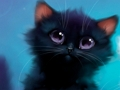 لعبة ﺓﺮﻴﻐﺼﻟﺍ ﻂﻄﻘﻟﺍ ﻦﻳﻮﻠﺗ ﺔﺒﻌﻟ 4  على الانترنت