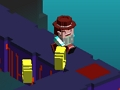 لعبة Noob Run على الانترنت