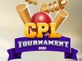 لعبة CPL 2020 ﺔﻟﻮﻄﺑ  على الانترنت