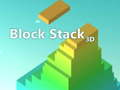 لعبة 3D ﻙﺎﺘﺳ ﻙﻮﻠﺑ  على الانترنت