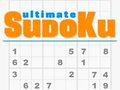 لعبة Ultimate Sudoku HTML5 على الانترنت