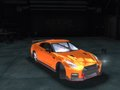 لعبة GTR ﻊﻳﺮﺴﻟﺍ ﻖﻳﺮﻄﻟﺍ ﻖﺑﺎﺴﺘﻣ  على الانترنت