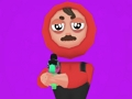 لعبة KIDSCO DeathMatch 3D ﺔﺒﻌﻟ  على الانترنت