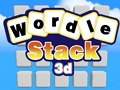 لعبة 3D ﺔﻣﻮﻛ ﻝﺩﺭﻭﻭ على الانترنت